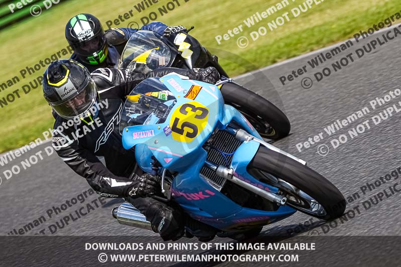 enduro digital images;event digital images;eventdigitalimages;mallory park;mallory park photographs;mallory park trackday;mallory park trackday photographs;no limits trackdays;peter wileman photography;racing digital images;trackday digital images;trackday photos